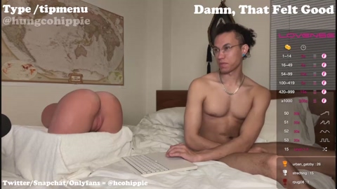 hungcohippie  30-05-2022